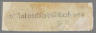 L 02590
<br/>
Label met opschrift
<br/>
<em></em>